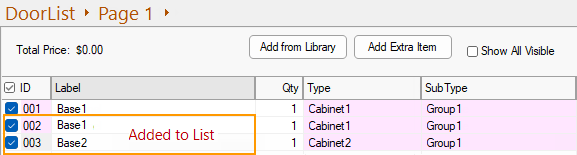 Click to view sample tab file